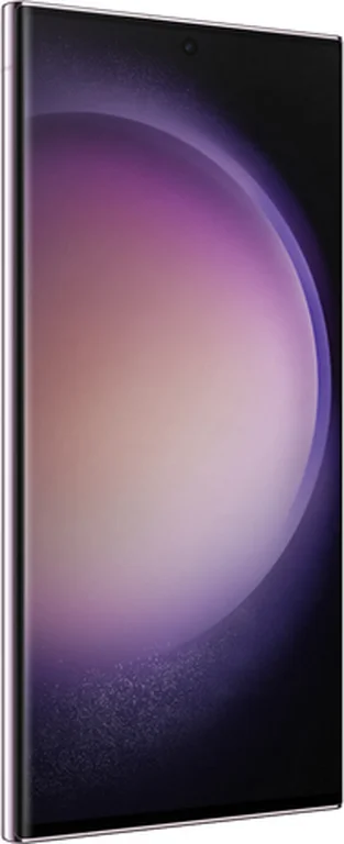 Смартфон Samsung Galaxy S23 Ultra 8/256 ГБ, лаванда