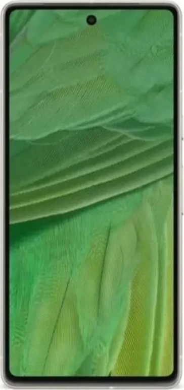 Смартфон Google Pixel 7 8/128Gb (Snow)