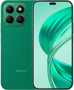 Смартфон Honor X8b 8/128Gb,зеленый