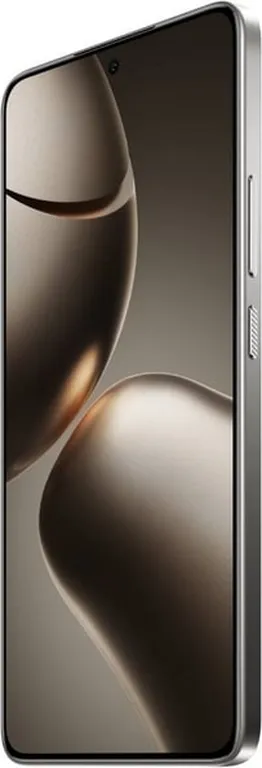 Смартфон Xiaomi 14T 5G 12/512GB Titan Gray