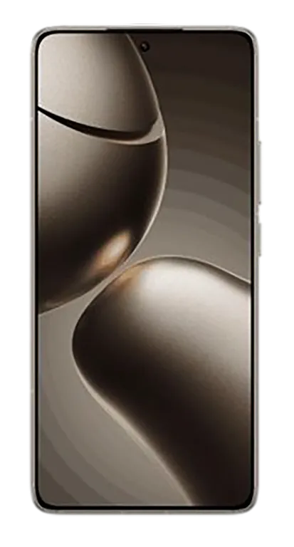 Смартфон Xiaomi 14T 5G 12/512Gb Titan Gray (Global Version) 2Sim
