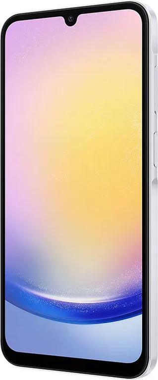 Смартфон Samsung Galaxy A25 5G 8/128 ГБ, Dual nano SIM, Голубой