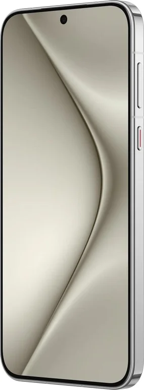 Смартфон Huawei Pura 70 12/256Gb,ADY-LX9,белый