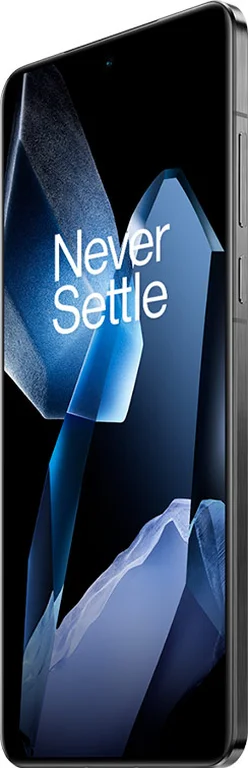 Смартфон OnePlus 13 16/512Gb Black (Черный) CN