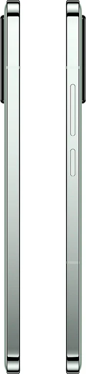 Смартфон Xiaomi 13 12/512GB Flora Green (Зеленый) Global ROM