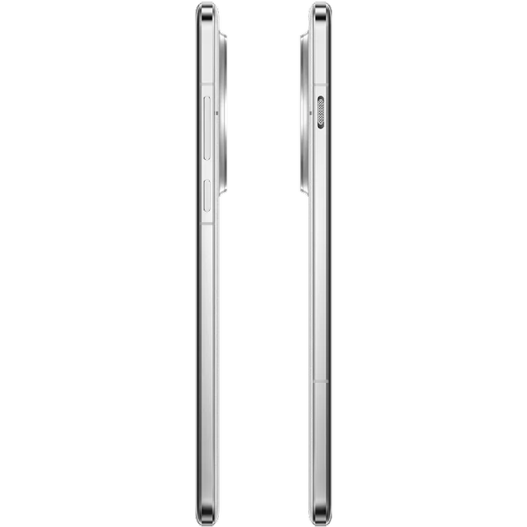 Смартфон OnePlus 13 16/512Gb arctic dawn (белый) Global Version