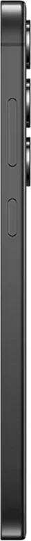 Смартфон Samsung Galaxy S24 8/256GB Exynos 2400 onyx black (черный)