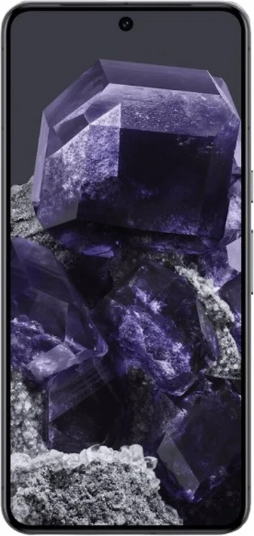 Смартфон Google Pixel 8 Pro 12/512GB Obsidian (Черный)