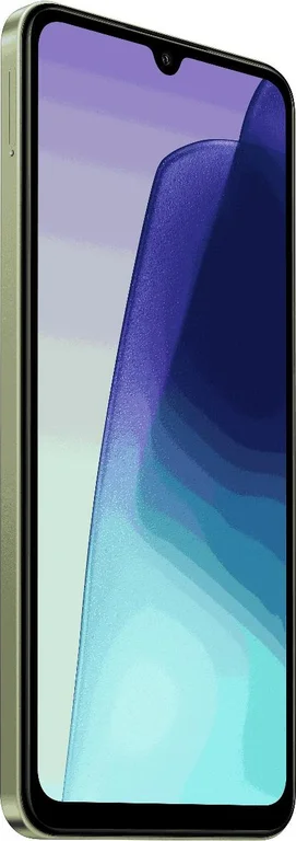 Смартфон Xiaomi Redmi 14C 4/128GB Sage Green