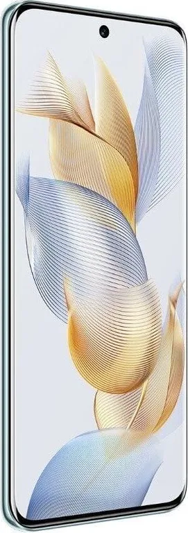 Смартфон Honor 90 8/256 ГБ Global, голубой