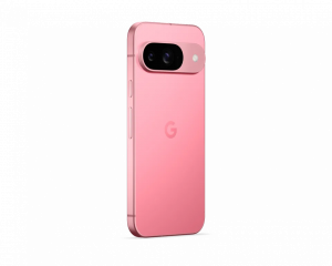 Смартфон Google Pixel 9 12/128GB Peony (Розовый)