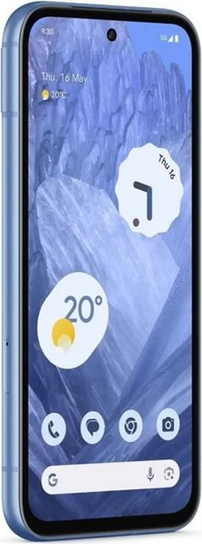 Смартфон Pixel 8a 8/128GB Bay