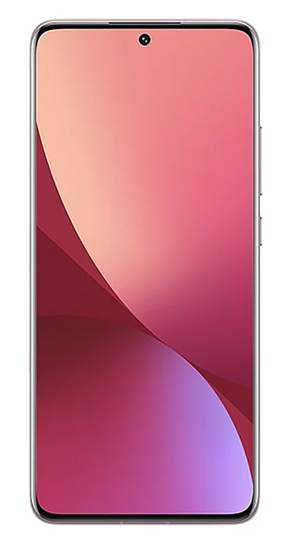 Смартфон Xiaomi 12 8/256Gb Purple (Фиолетовый) (Global Version) 2Sim