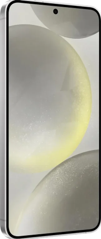 Смартфон Samsung Galaxy S24 8/512Gb (Серый титан)