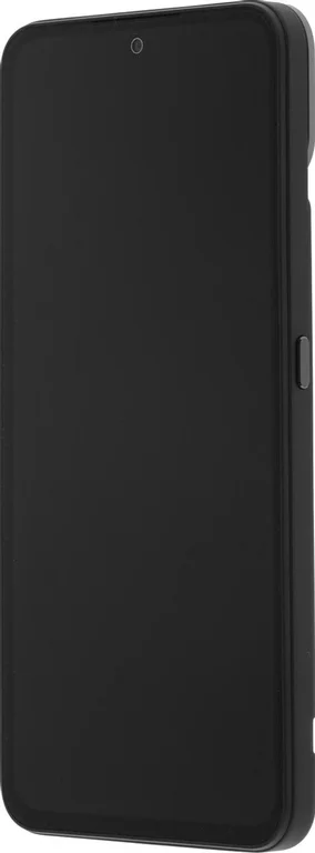 Смартфон NOTHING CMF Phone 1 8/256 Gb,A015,черный