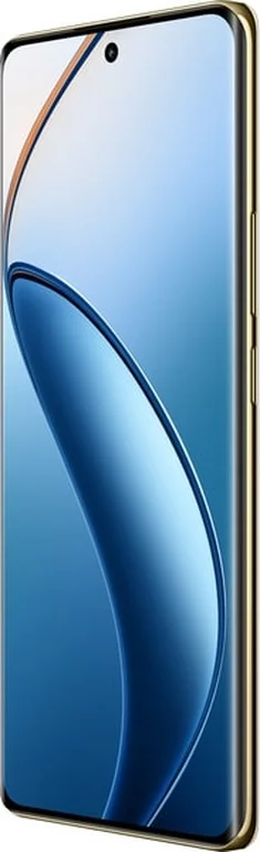Смартфон Realme 12 Pro 8/256GB Blue Sea