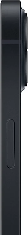 Смартфон Apple iPhone 13 128 ГБ Midnight (Тёмная ночь)