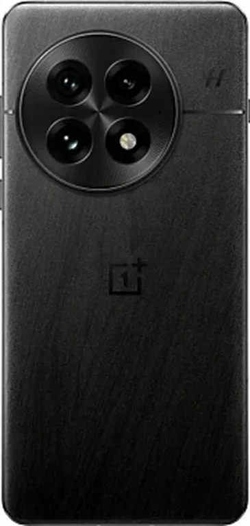 Смартфон OnePlus 13 16/512GB Global (Чёрный, 16 ГБ, 512 ГБ, Global, Уценка)