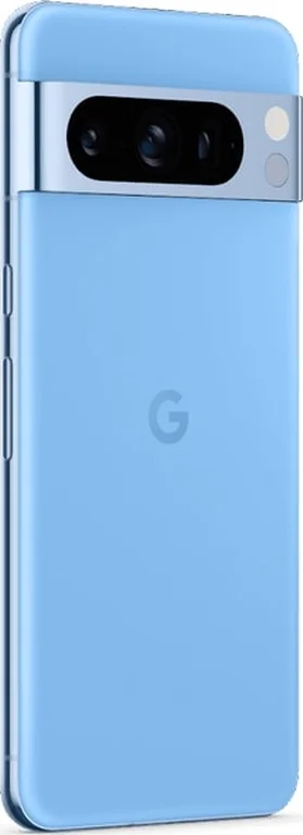 Смартфон Pixel 8 Pro 12/128GB Bay