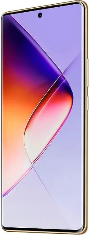 Смартфон Infinix NOTE 40 Pro 8/256GB Vintage Green