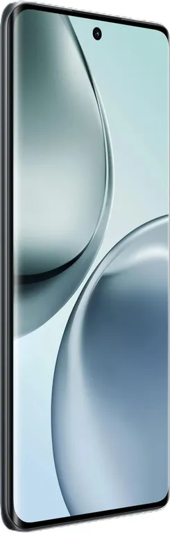 Смартфон Realme 14 Pro 12/512 ГБ RU, серый