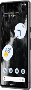 Смартфон Google Pixel 7 8/256Gb (Obsidian)