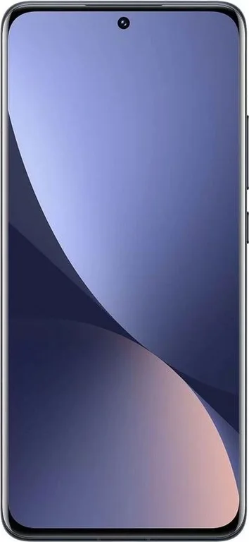 Смартфон Xiaomi 12 8/128 ГБ Global, серый