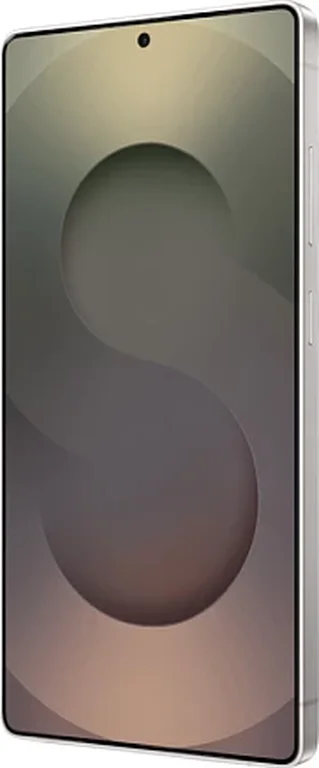 Смартфон Samsung Galaxy S25 Ultra 12/1TB (Зеленый, 12 ГБ, 1 ТБ)