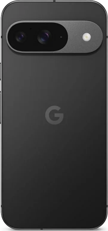 Смартфон Pixel 9 5G 12/128GB Obsidian