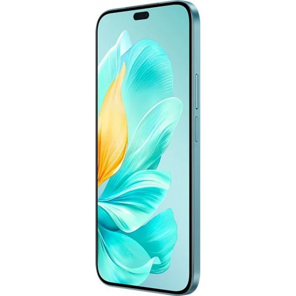 Смартфон Honor 200 Lite 8/256Gb Starry Blue (Синий)