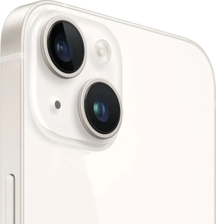 Смартфон Apple iPhone 14 512Gb Cияющая звезда