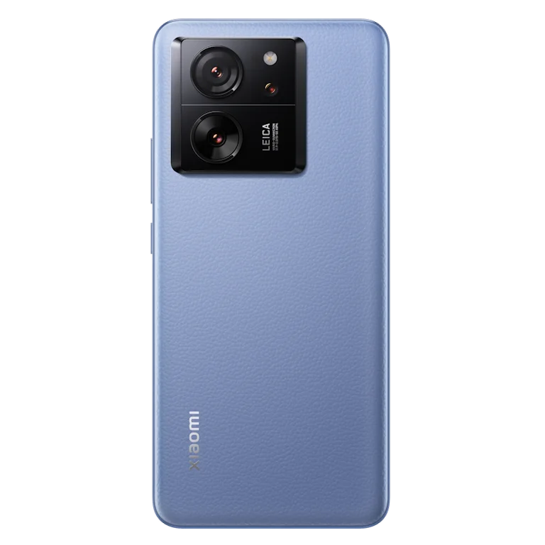 Смартфон Xiaomi 13T Pro 12/512 GB Blue