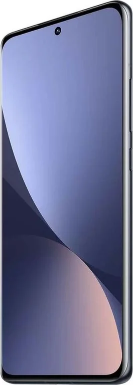 Смартфон Xiaomi 12 8/128 ГБ Global, серый