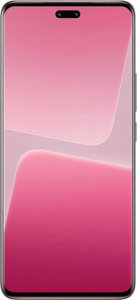 Смартфон Xiaomi 13 Lite 8/128 ГБ RU, Dual nano SIM, розовый