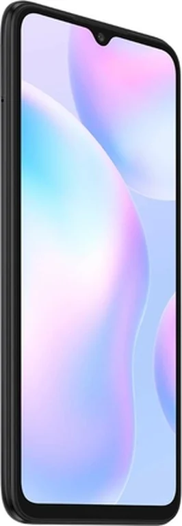 Смартфон Xiaomi Redmi 9A 2/32 ГБ RU, темно-серый