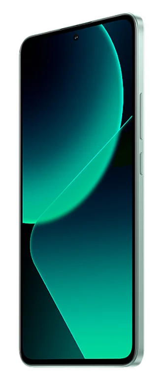 Смартфон Xiaomi 13T Pro 12/512Gb Meadow Green (Зеленый) (Global Version) 2Sim