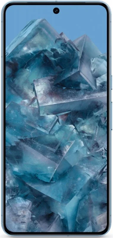 Смартфон Google Pixel 8 Pro 12/512GB Bay (Голубой)