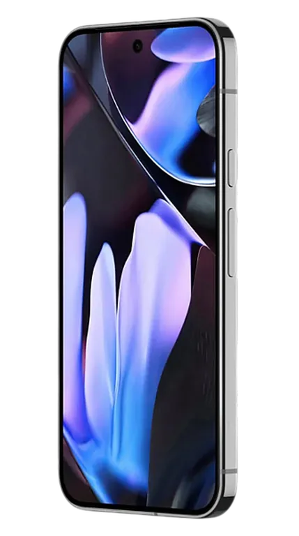 Смартфон Google Pixel 9 Pro XL 16/512Gb Obsidian (USA) Sim+eSim