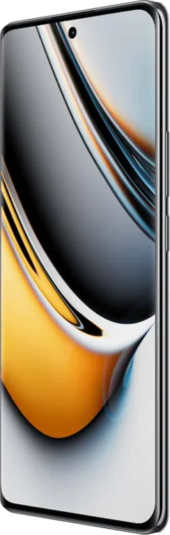 Смартфон Realme 11 Pro 5G 8/256 GB Black