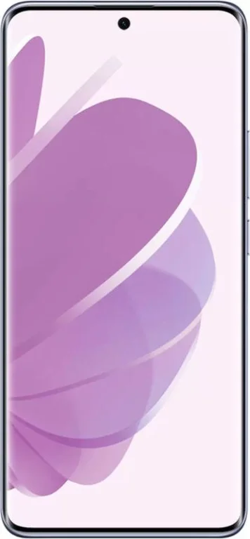 Смартфон Xiaomi Redmi Note 14 Pro 5G 8/256Gb Lavender Purple (Global Version)