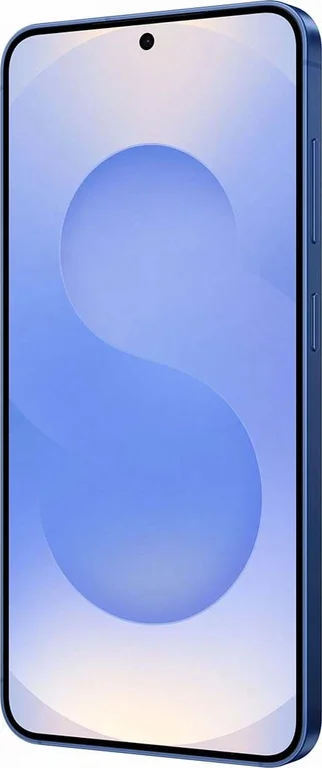 Смартфон Samsung Galaxy S25 (2025) 12/512Gb Navy, синий