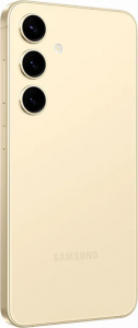Смартфон Samsung Galaxy S24 8/128Gb Жёлтый (Yellow)